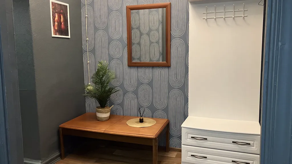 Ваш Рантье на Володарского 12 близ Краеведческого музея