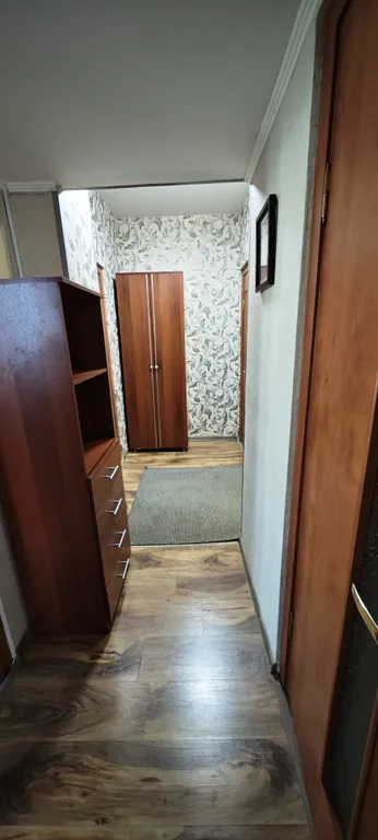 Уютная квартира в тихом центре