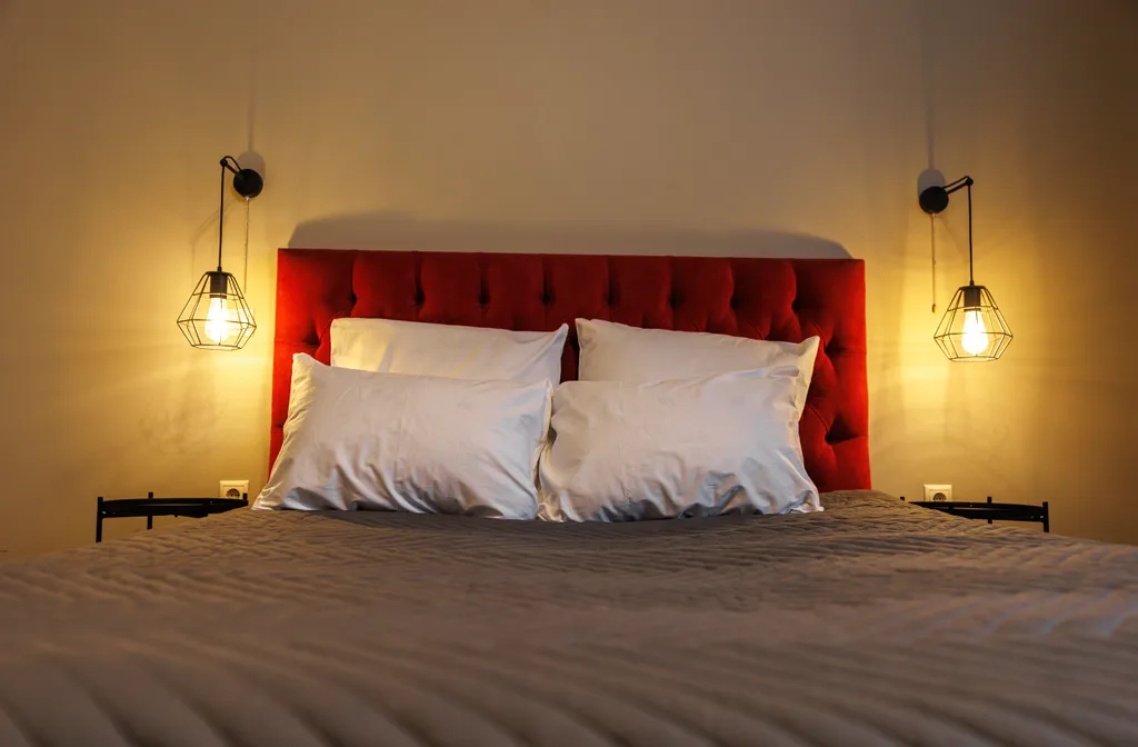 Прекрасная квартира в самом центре Тулы