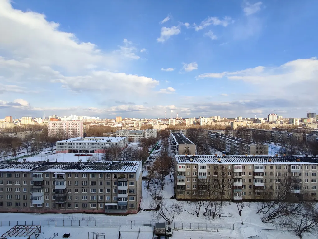 Комфортные апартаменты с дизайнерским ремонтом