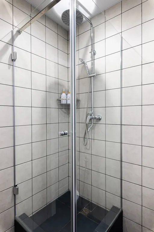 Уютные апартаменты Yort в историческом центре