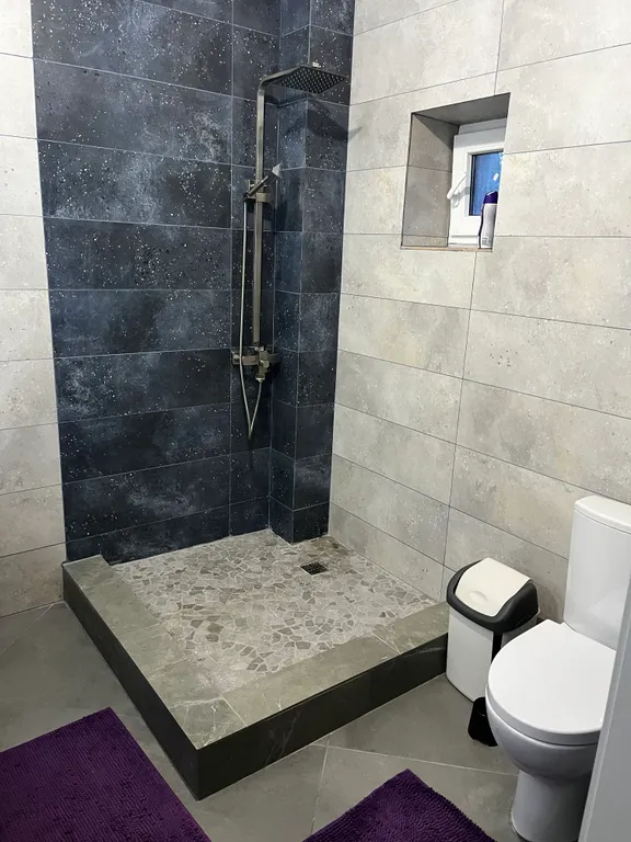 Уютный дом на побережье Балтийского моря, первая линия