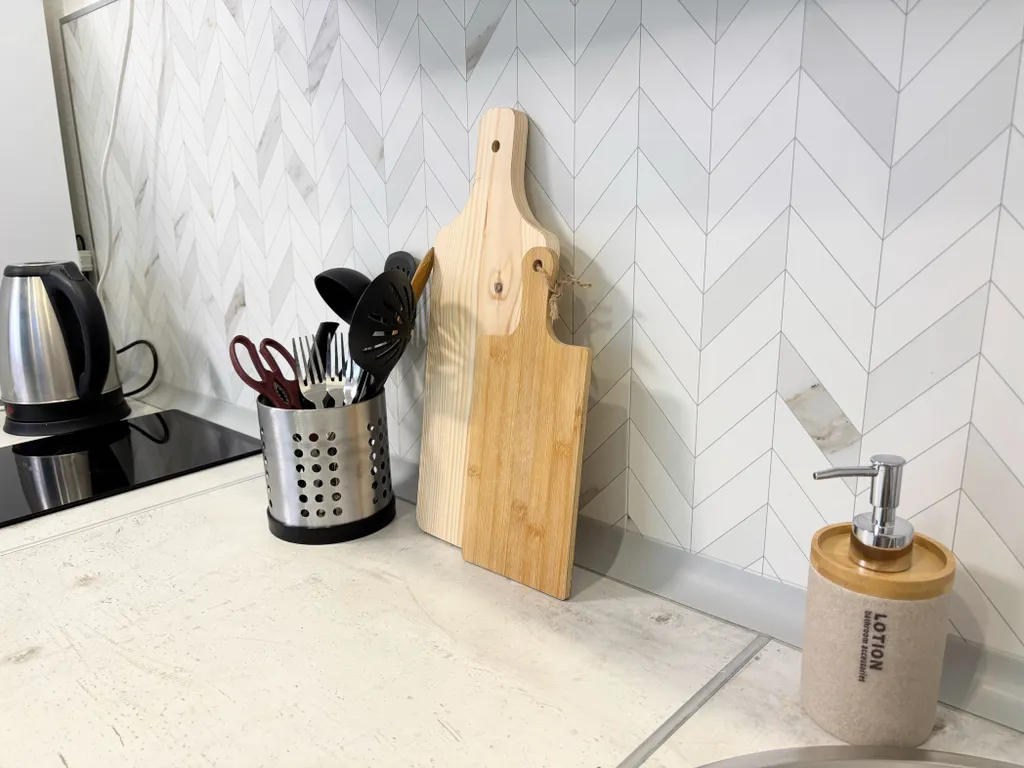 Студия уютная возле Ленты