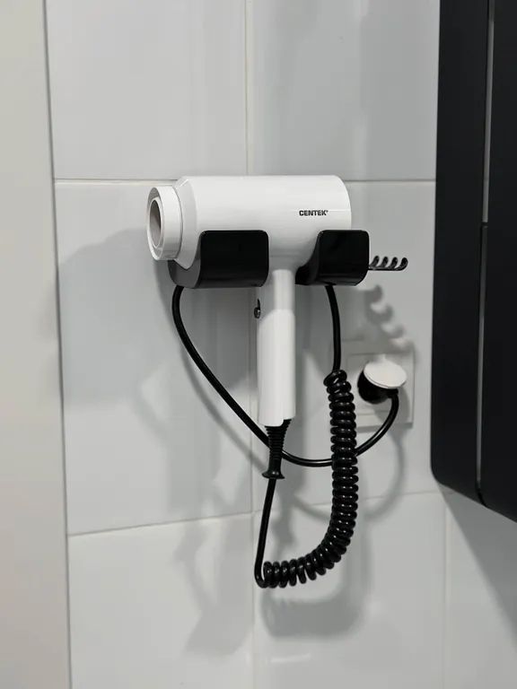 Дизайнерская студия в новом ЖК