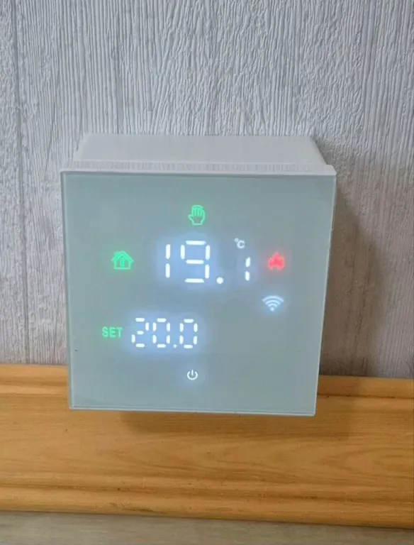 Уютный домик Сапфир на Мостовой с банькой на дровах и чаном Фурако