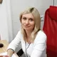 Анастасия