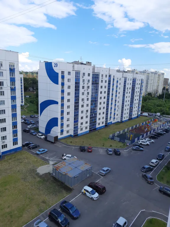 1-комнатная квартира в сердце города предоставляю отчётные документы