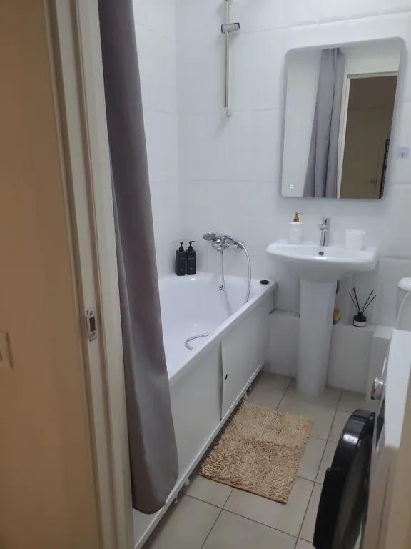 Уютная квартира в самом сердце Г.ЯРОСЛАВЛЯ.