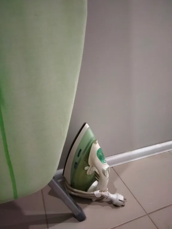 Апартаменты-студио Политех