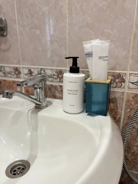 День Ночь - вблизи с Академией здоровья и диагностическим центром