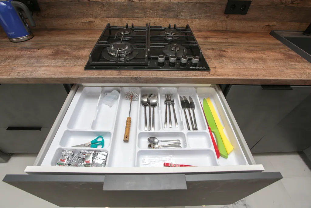 Квартира Квартира Бета Апартамент в самом центре — Калининград