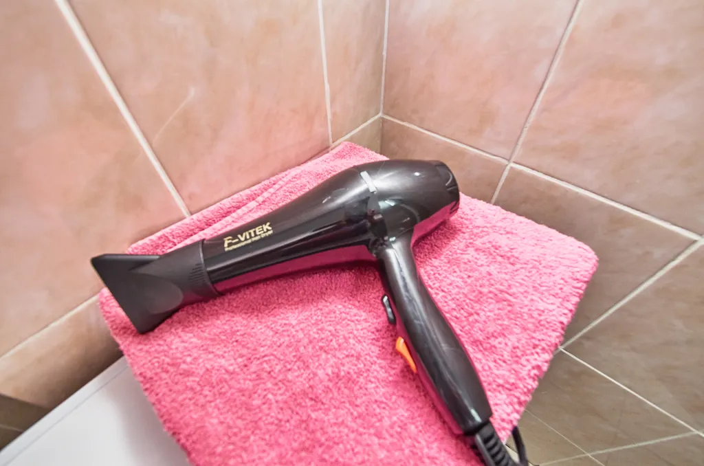 Видовая студия недалеко от центра