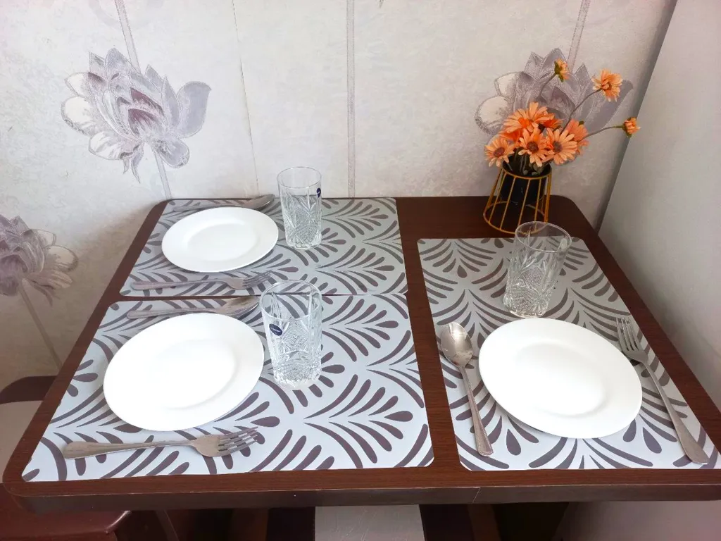 Уютная квартира на Сахалинской в центре города