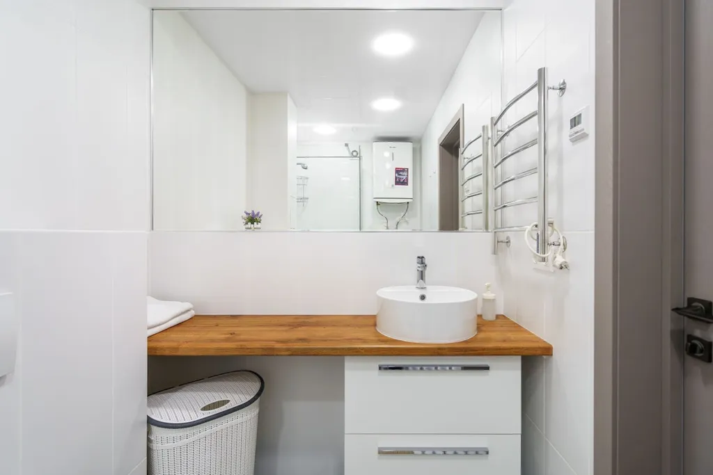 Good Night на Кедровой 34