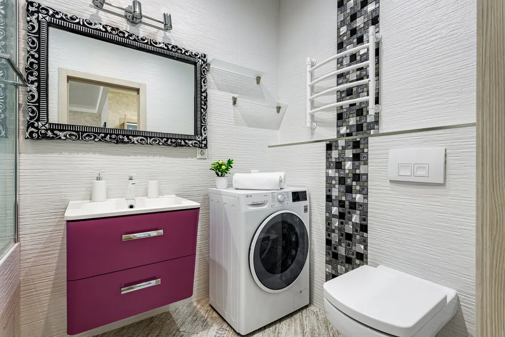 Квартира Видовая квартира в центре города — Краснодар