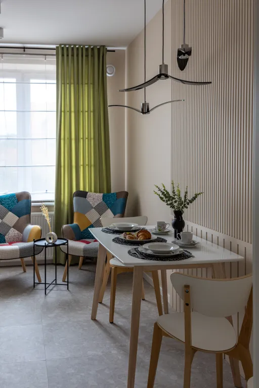 Бухта радости