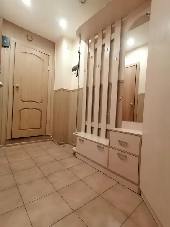 Квартира Квартира То, что вы ищете — Красноярск