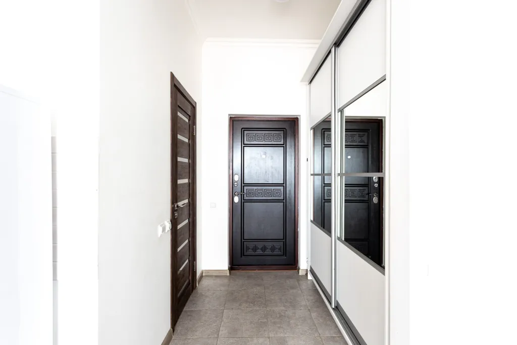 Платанка №79