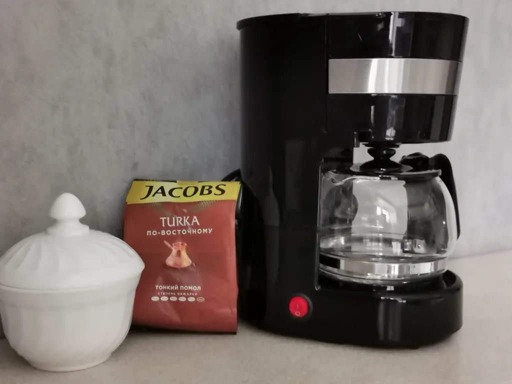 Квартира у Кремля