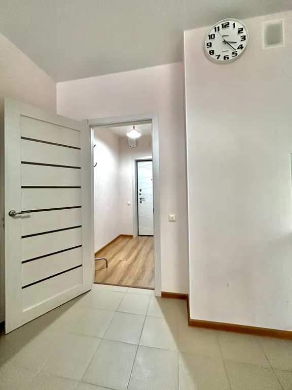 Квартира Апартаменты Монако 24 ЖК Мечта 103 — Анапа