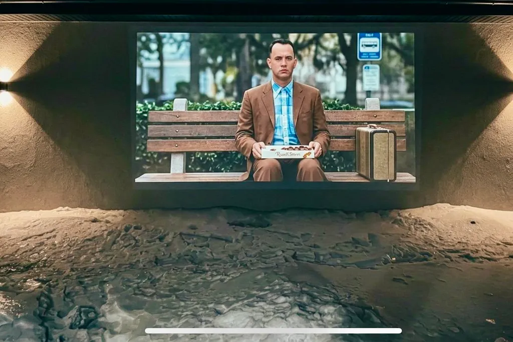 Дом 87m2 — чан, кухня, Wi-Fi