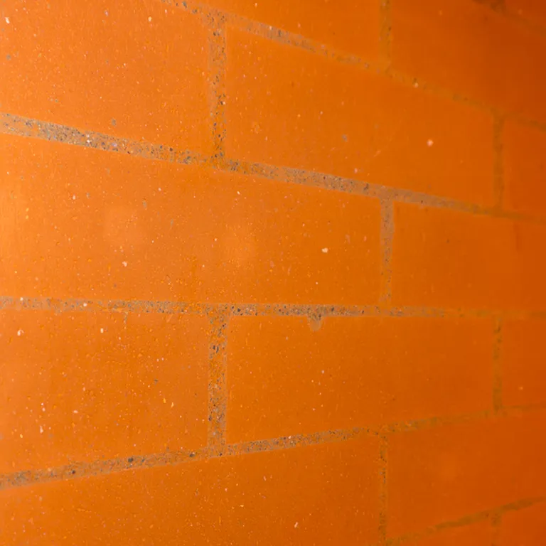 Благоустроенный 2-местный дом с видом на горы