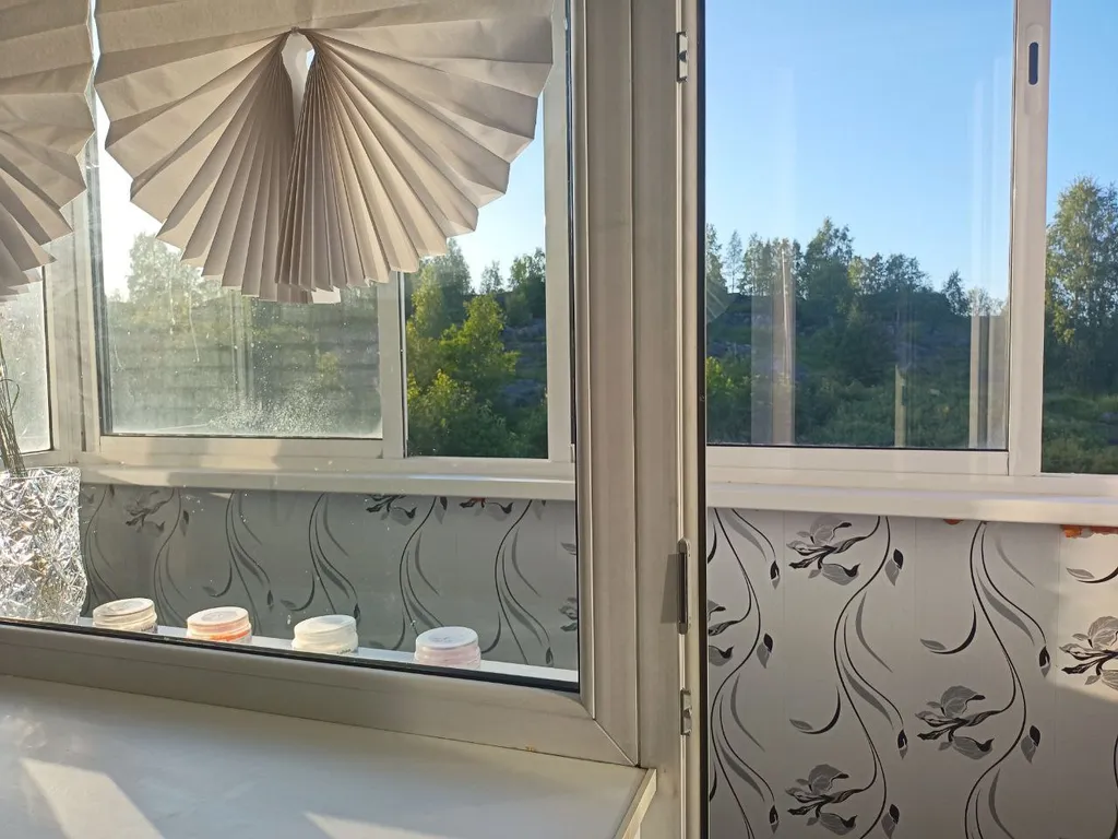 Уютная чистая квартира в центре города