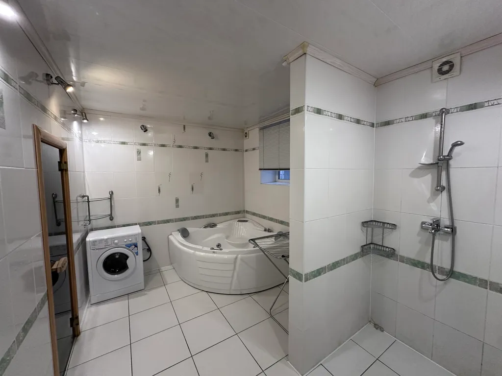 Дом в центре Энгельса