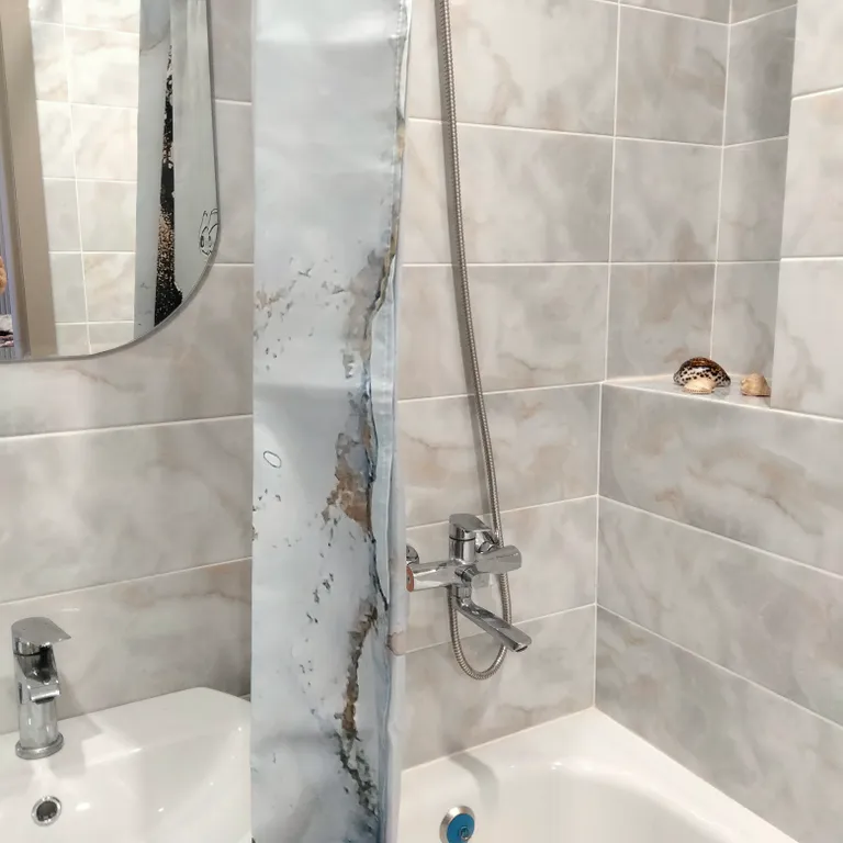 Студия в новом доме ЖК Звездный