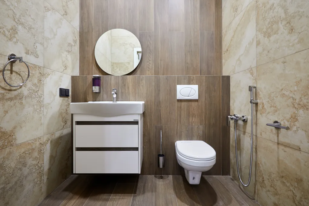 5-комнатный Дом