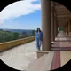 Наталья