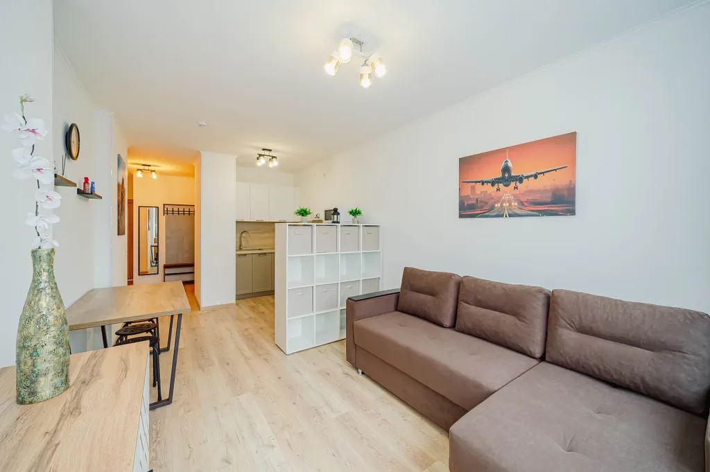 Квартира на Уктусе рядом с Аквапарком и Термами Баден