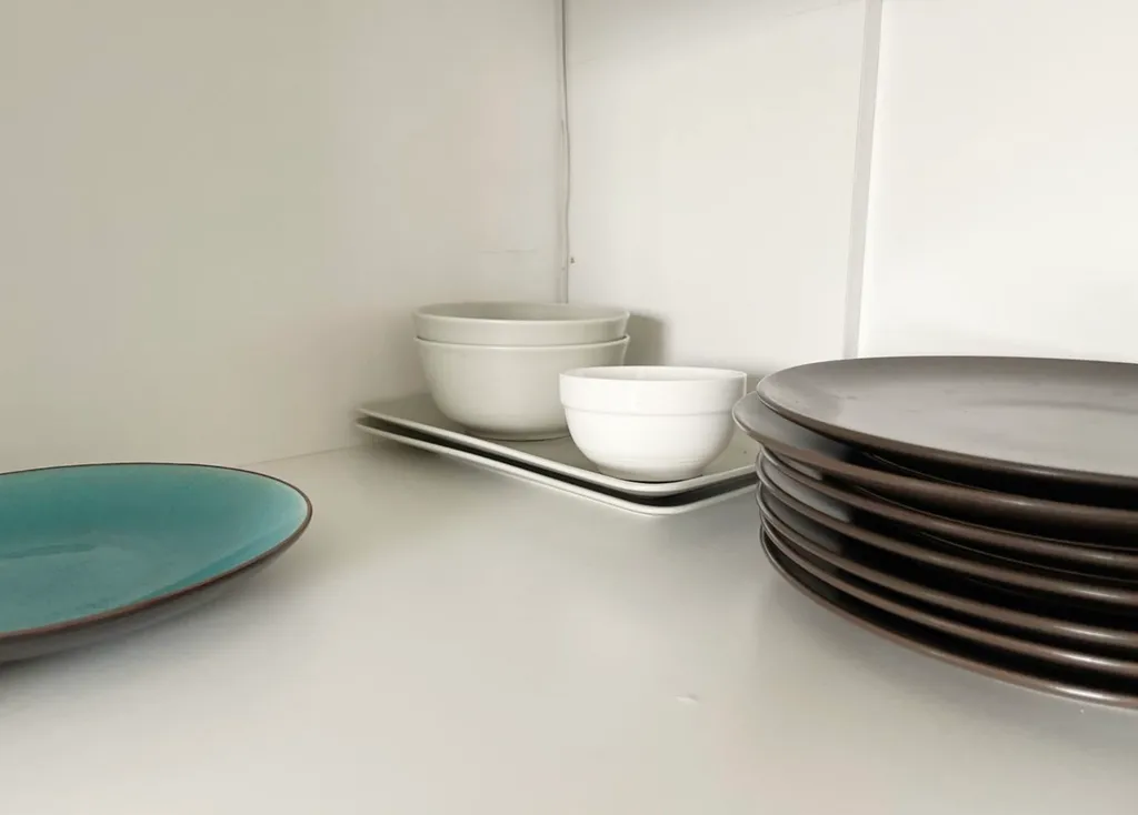 Чистая уютная квартира