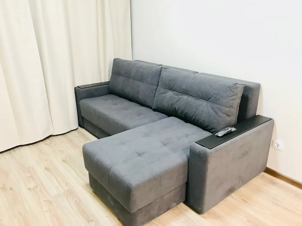 Сердце Ижевска