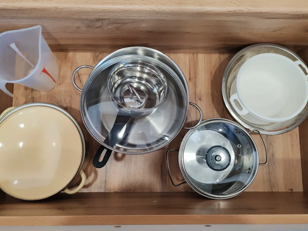 Уютная квартира рядом с озерами и лесом