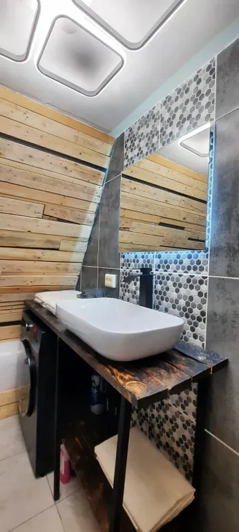 Коттедж Добро пожаловать в новый гостевой дом — Шерегеш