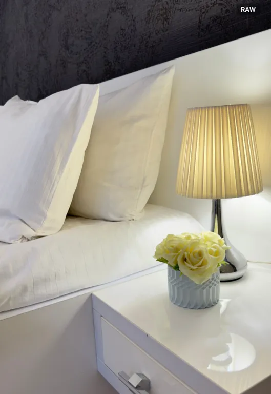 Дом Уютный уголок на Кутузова