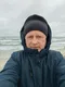 Виталий