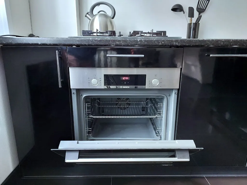 Квартира Стильная квартира-студия в самом центре Ярославля — Ярославль