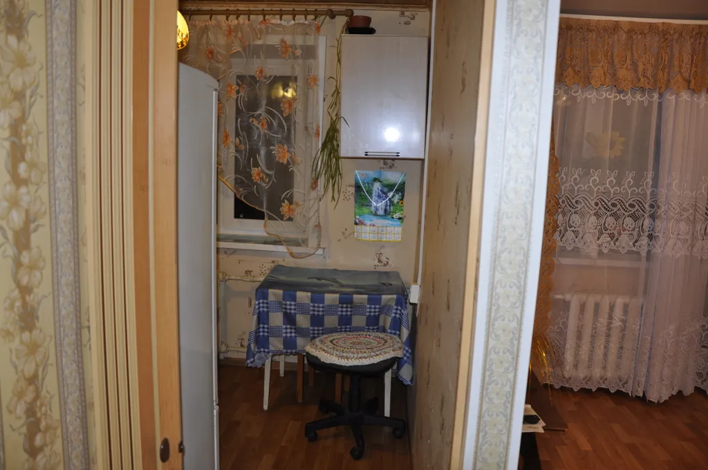 Центр у Кремля! Есть отчетные документы.