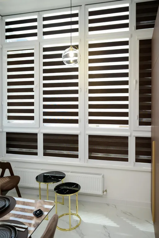 Уютная квартира в курортной зоне