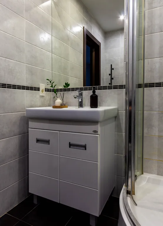 Апартаменты Артишок