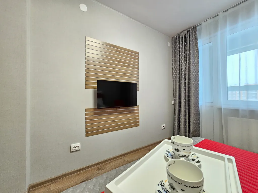 SunSet апартаменты Автомобили