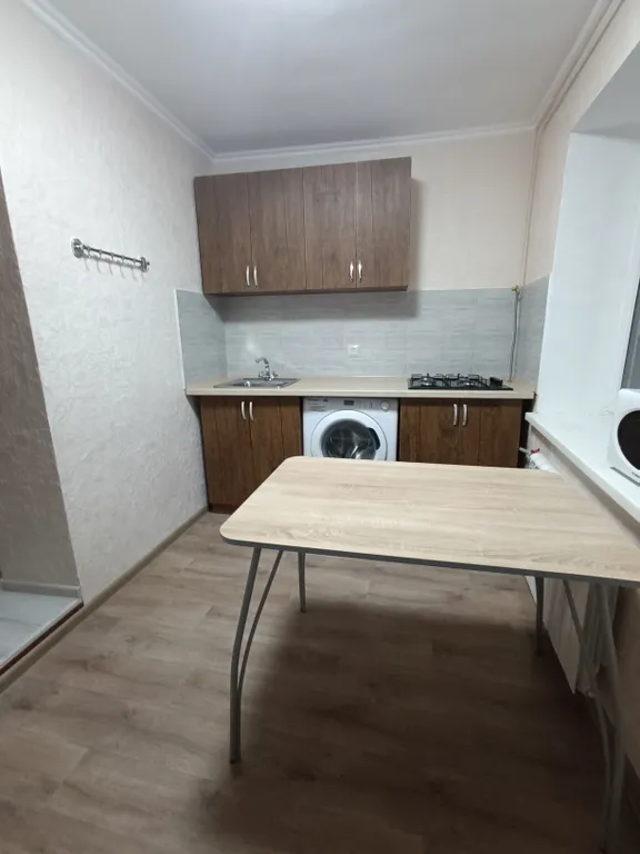 Коттедж 1-комнатный Дом — Кисловодск