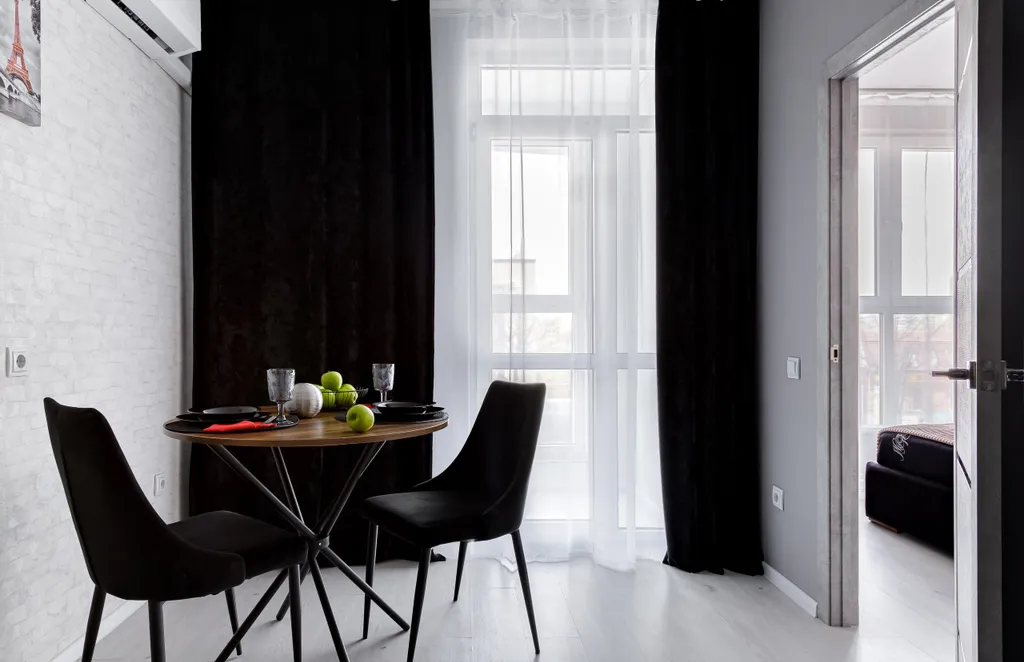 Квартира Апартаменты в тк Центр города — Краснодар