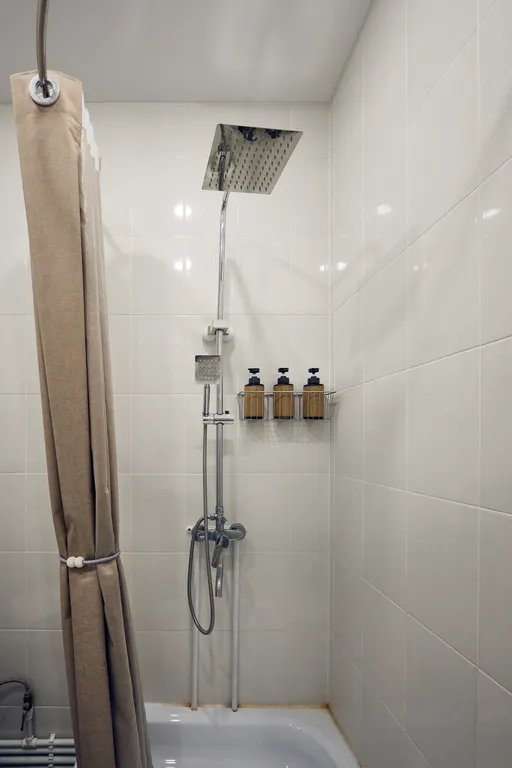 Коттедж Уютный и теплый домик в 7 мин езды от Дивеево — Дивеево