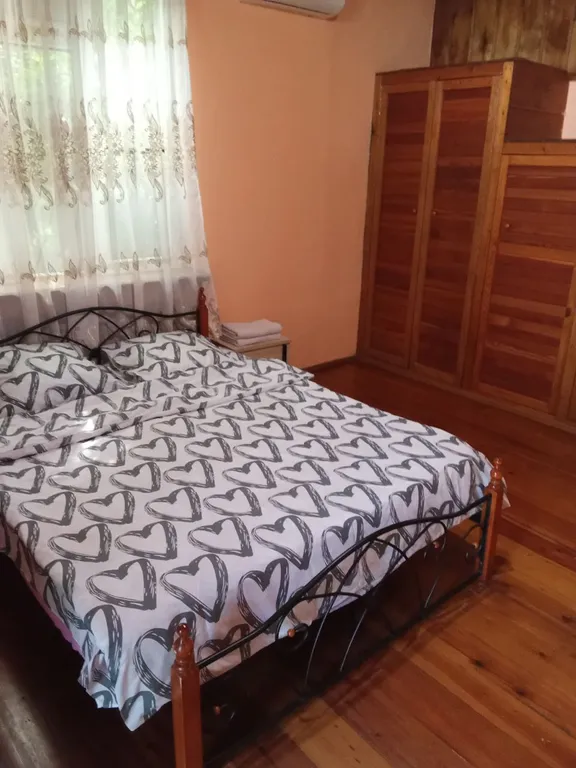 Квартира Комната — Гагра