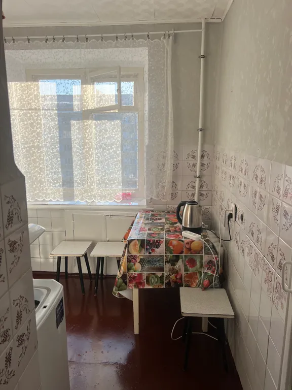 Отличный бюджетный вариант