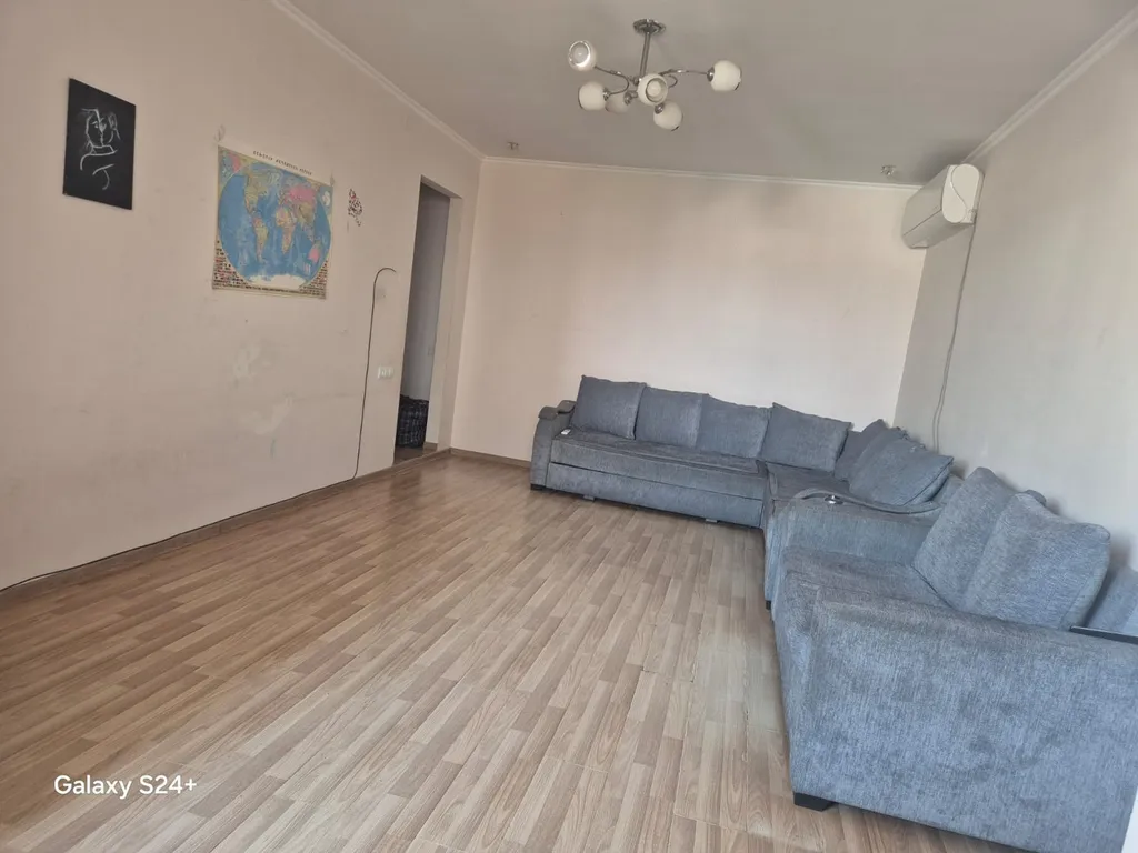 Уют, комфорт и душевная атмосфера