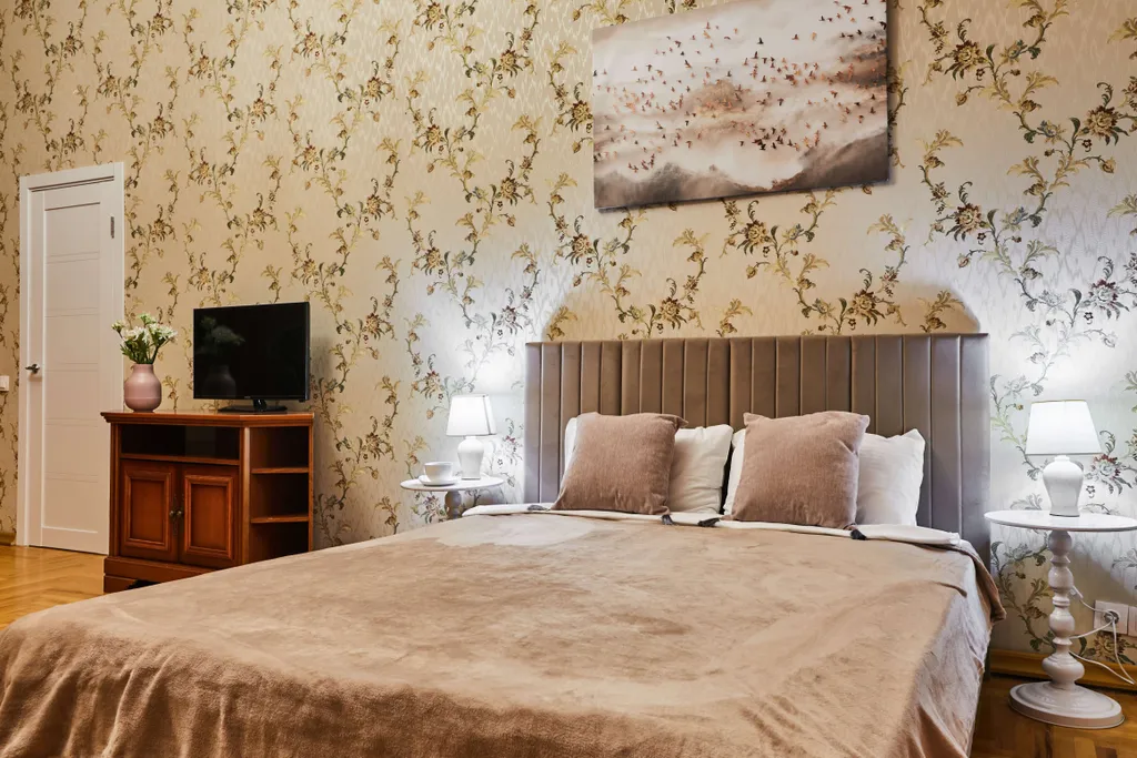 Эркер, Атмосфера Питера, комфорт